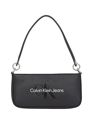 Calvin Klein - Dámská kabelka