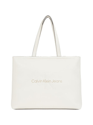 Calvin Klein - Dámská kabelka