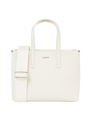 Calvin Klein - Dámská kabelka