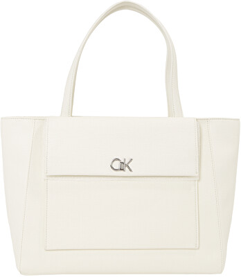Calvin Klein - Dámská kabelka
