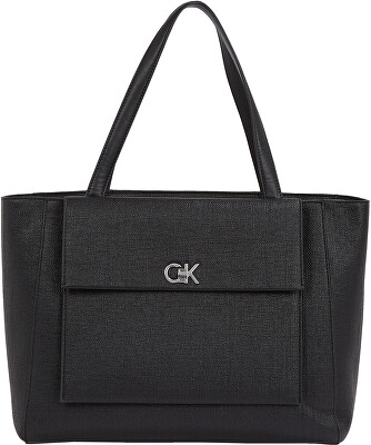 Calvin Klein - Dámská kabelka