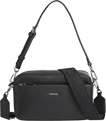 Calvin Klein - Dámská kabelka