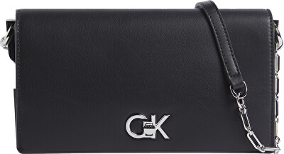 Calvin Klein - Dámská kabelka