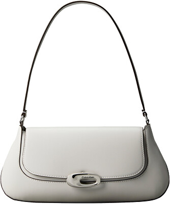 Calvin Klein - Dámská kabelka