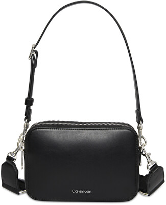 Calvin Klein - Dámská kabelka