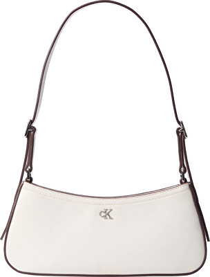 Calvin Klein - Dámska kabelka Small LV04F3170G4LX