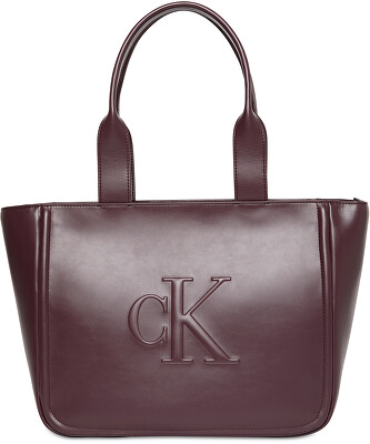 Calvin Klein - Dámská kabelka