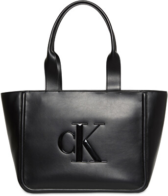Calvin Klein - Dámská kabelka