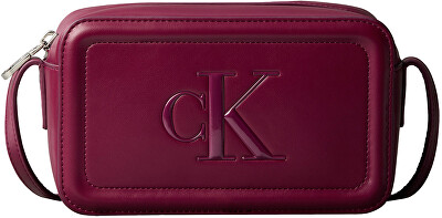 Calvin Klein - Dámská kabelka