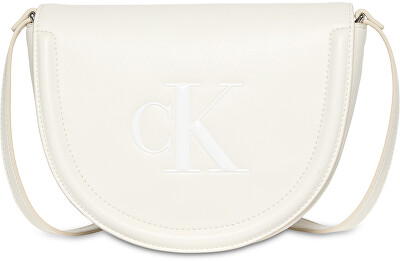 Calvin Klein - Dámská kabelka