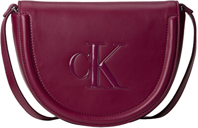 Calvin Klein - Dámská kabelka