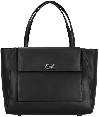 Calvin Klein - Dámská kabelka