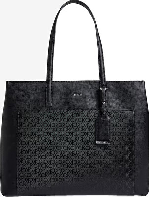 Calvin Klein - Dámská kabelka
