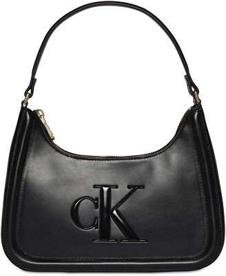 Calvin Klein - Dámská kabelka