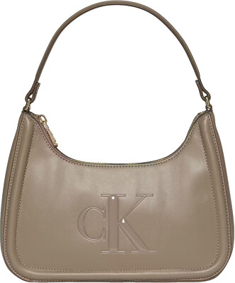 Calvin Klein - Dámská kabelka