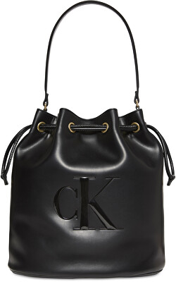 Calvin Klein - Dámská kabelka