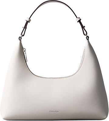 Calvin Klein - Dámská kabelka Convertible LV04F3272G4LX