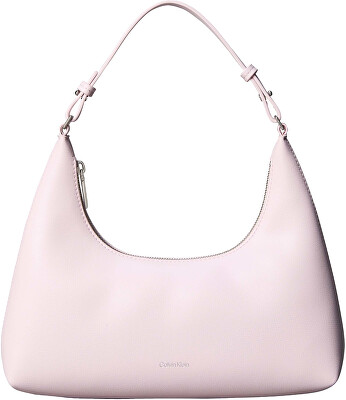 Calvin Klein - Dámska kabelka Convertible LV04F3272G8Z6