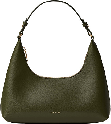 Calvin Klein - Dámska kabelka Convertible LV04F3272GLC6