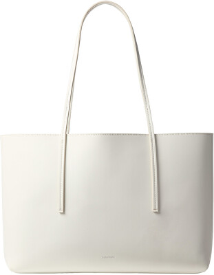 Calvin Klein - Dámská kabelka