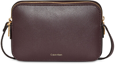 Calvin Klein - Dámská crossbody kabelka