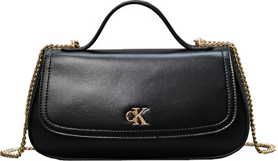Calvin Klein - Dámská crossbody kabelka