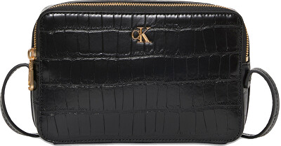 Calvin Klein - Dámská crossbody kabelka