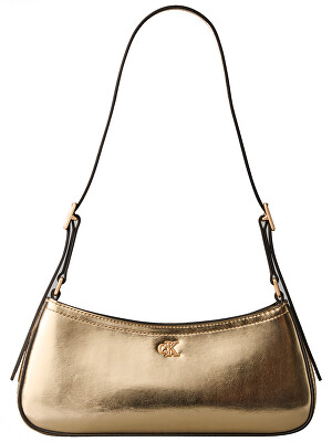 Calvin Klein - Dámská kabelka