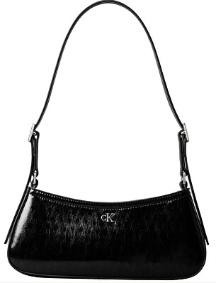 Calvin Klein - Dámská kabelka