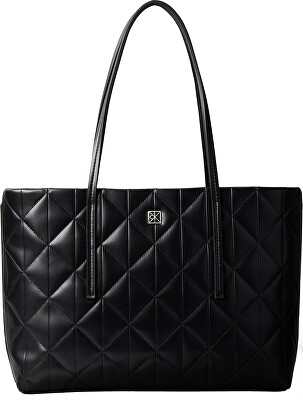 Calvin Klein - Dámská kabelka