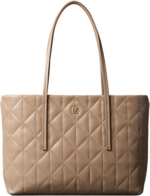 Calvin Klein - Dámská kabelka