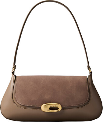 Calvin Klein - Dámská kabelka