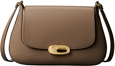 Calvin Klein - Dámská kabelka