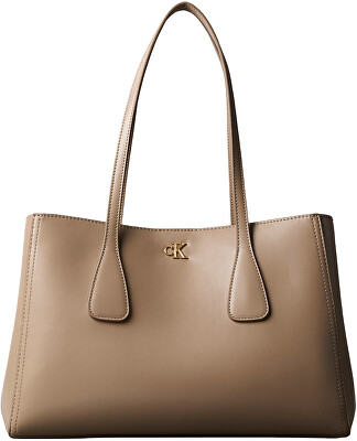 Calvin Klein - Dámská kabelka