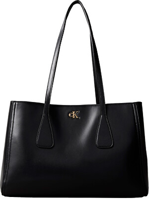 Calvin Klein - Dámská kabelka