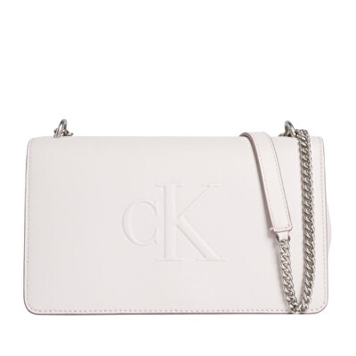Calvin Klein - Dámská kabelka