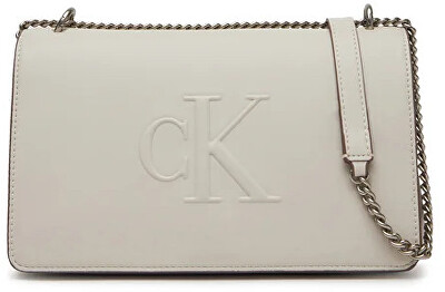 Calvin Klein - Dámská kabelka