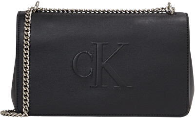 Calvin Klein - Dámská kabelka