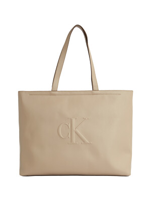 Calvin Klein - Dámská kabelka