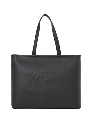 Calvin Klein - Dámská kabelka