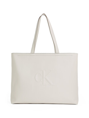 Calvin Klein - Dámská kabelka
