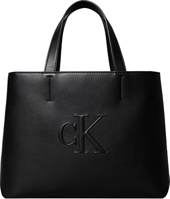 Calvin Klein - Dámská kabelka