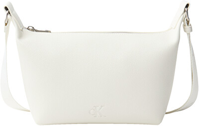 Calvin Klein - Dámská kabelka
