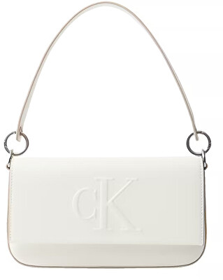 Calvin Klein - Dámská kabelka