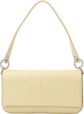 Calvin Klein - Dámská kabelka