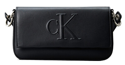 Calvin Klein - Dámská kabelka