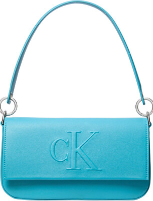 Calvin Klein - Dámská kabelka