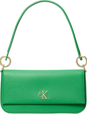 Calvin Klein - Dámská kabelka