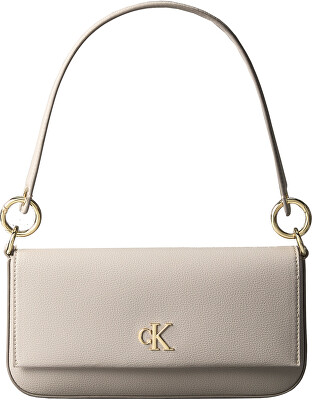 Calvin Klein - Dámská kabelka