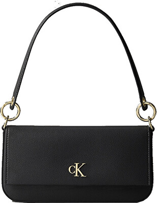 Calvin Klein - Dámská kabelka